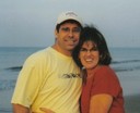 Christi and Ed Speck family