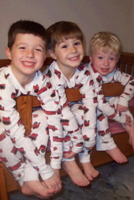 Dylan, Reed & Grant 