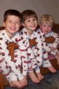 Dylan, Reed & Grant 