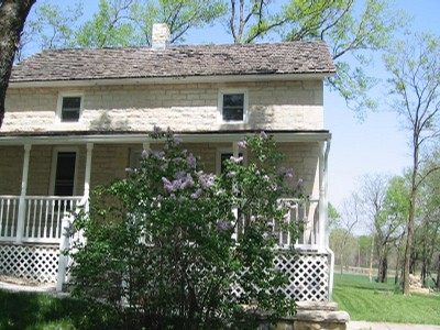 IMG_1703.JPG IMG_1703.JPG