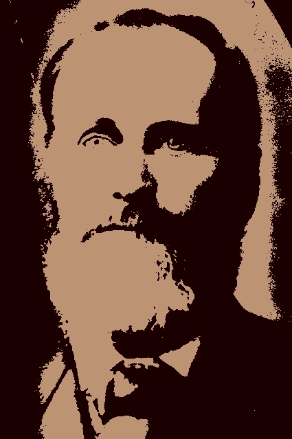 John I. Burgess.jpg